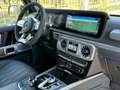 Mercedes-Benz G 63 AMG 4x4 2 585cv auto - thumbnail 7