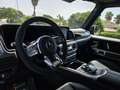 Mercedes-Benz G 63 AMG 4x4 2 585cv auto - thumbnail 12
