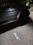 Mercedes-Benz G 63 AMG 4x4 2 585cv auto - thumbnail 15