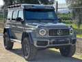 Mercedes-Benz G 63 AMG 4x4 2 585cv auto - thumbnail 2