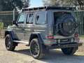 Mercedes-Benz G 63 AMG 4x4 2 585cv auto - thumbnail 5