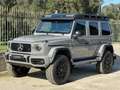 Mercedes-Benz G 63 AMG 4x4 2 585cv auto - thumbnail 1