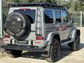 Mercedes-Benz G 63 AMG 4x4 2 585cv auto - thumbnail 4