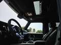 Mercedes-Benz G 63 AMG 4x4 2 585cv auto - thumbnail 11
