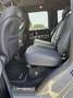 Mercedes-Benz G 63 AMG 4x4 2 585cv auto - thumbnail 10