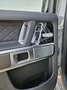 Mercedes-Benz G 63 AMG 4x4 2 585cv auto - thumbnail 13
