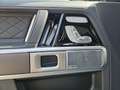 Mercedes-Benz G 63 AMG 4x4 2 585cv auto - thumbnail 14