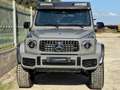 Mercedes-Benz G 63 AMG 4x4 2 585cv auto - thumbnail 3