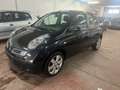 Nissan Micra ENTREPRISE 1.2 L 65 ACENTA - thumbnail 1