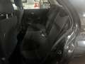 Nissan Micra ENTREPRISE 1.2 L 65 ACENTA - thumbnail 7