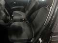 Nissan Micra ENTREPRISE 1.2 L 65 ACENTA - thumbnail 8