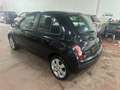 Nissan Micra ENTREPRISE 1.2 L 65 ACENTA - thumbnail 6