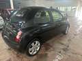 Nissan Micra ENTREPRISE 1.2 L 65 ACENTA - thumbnail 4