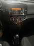 Nissan Micra ENTREPRISE 1.2 L 65 ACENTA - thumbnail 10