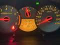 Nissan Micra ENTREPRISE 1.2 L 65 ACENTA - thumbnail 9