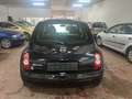 Nissan Micra ENTREPRISE 1.2 L 65 ACENTA - thumbnail 5
