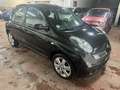 Nissan Micra ENTREPRISE 1.2 L 65 ACENTA - thumbnail 3