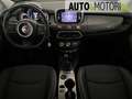 Fiat 500X 1.4 MultiAir 140 CV City Cross Bianco - thumbnail 11