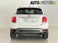 Fiat 500X 1.4 MultiAir 140 CV City Cross Bianco - thumbnail 5