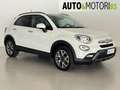 Fiat 500X 1.4 MultiAir 140 CV City Cross Bianco - thumbnail 3