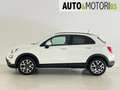 Fiat 500X 1.4 MultiAir 140 CV City Cross Bianco - thumbnail 7