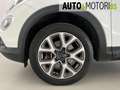 Fiat 500X 1.4 MultiAir 140 CV City Cross Bianco - thumbnail 8