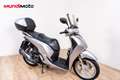 Honda SH 125i - thumbnail 2