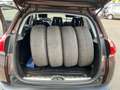 Peugeot 2008 Allure Navi Teilleder PDC AHK Alu.Euro 5 Braun - thumbnail 25