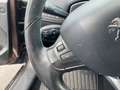 Peugeot 2008 Allure Navi Teilleder PDC AHK Alu.Euro 5 Braun - thumbnail 19