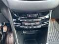Peugeot 2008 Allure Navi Teilleder PDC AHK Alu.Euro 5 Braun - thumbnail 23
