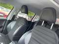 Peugeot 2008 Allure Navi Teilleder PDC AHK Alu.Euro 5 Braun - thumbnail 15