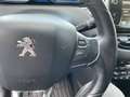 Peugeot 2008 Allure Navi Teilleder PDC AHK Alu.Euro 5 Braun - thumbnail 20
