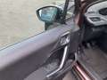 Peugeot 2008 Allure Navi Teilleder PDC AHK Alu.Euro 5 Braun - thumbnail 13