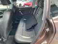Peugeot 2008 Allure Navi Teilleder PDC AHK Alu.Euro 5 Braun - thumbnail 10