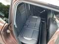 Peugeot 2008 Allure Navi Teilleder PDC AHK Alu.Euro 5 Braun - thumbnail 11