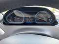 Peugeot 2008 Allure Navi Teilleder PDC AHK Alu.Euro 5 Braun - thumbnail 18