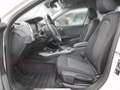 BMW 118 i Schalter*LiveCockpitProf.*LED*PDC*DAB*Lenkradhei Weiß - thumbnail 7