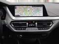 BMW 118 i Schalter*LiveCockpitProf.*LED*PDC*DAB*Lenkradhei Weiß - thumbnail 9
