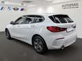 BMW 118 i Schalter*LiveCockpitProf.*LED*PDC*DAB*Lenkradhei Weiß - thumbnail 4