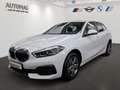 BMW 118 i Schalter*LiveCockpitProf.*LED*PDC*DAB*Lenkradhei Weiß - thumbnail 1