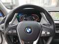BMW 118 i Schalter*LiveCockpitProf.*LED*PDC*DAB*Lenkradhei Weiß - thumbnail 8