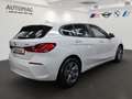 BMW 118 i Schalter*LiveCockpitProf.*LED*PDC*DAB*Lenkradhei Weiß - thumbnail 3