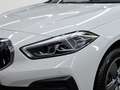 BMW 118 i Schalter*LiveCockpitProf.*LED*PDC*DAB*Lenkradhei Weiß - thumbnail 5