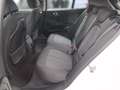 BMW 118 i Schalter*LiveCockpitProf.*LED*PDC*DAB*Lenkradhei Weiß - thumbnail 11