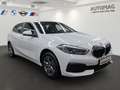 BMW 118 i Schalter*LiveCockpitProf.*LED*PDC*DAB*Lenkradhei Weiß - thumbnail 2
