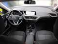 BMW 118 i Schalter*LiveCockpitProf.*LED*PDC*DAB*Lenkradhei Weiß - thumbnail 10