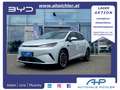 BYD Dolphin G Boost DM-i PHEV 18,3kWh - LEASING AKTION Weiß - thumbnail 1