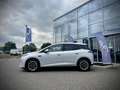 BYD Dolphin G Boost DM-i PHEV 18,3kWh - LEASING AKTION Weiß - thumbnail 4