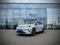 BYD Dolphin G Boost DM-i PHEV 18,3kWh - LEASING AKTION Weiß - thumbnail 2