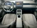 BYD Dolphin G Boost DM-i PHEV 18,3kWh - LEASING AKTION Weiß - thumbnail 7